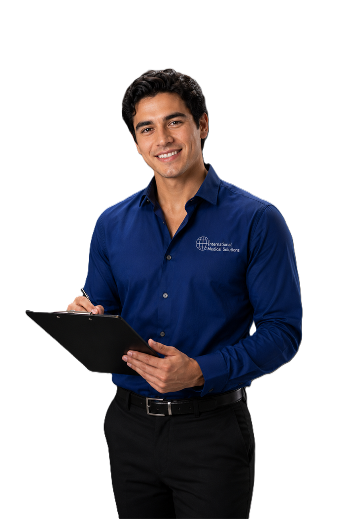 Advisor